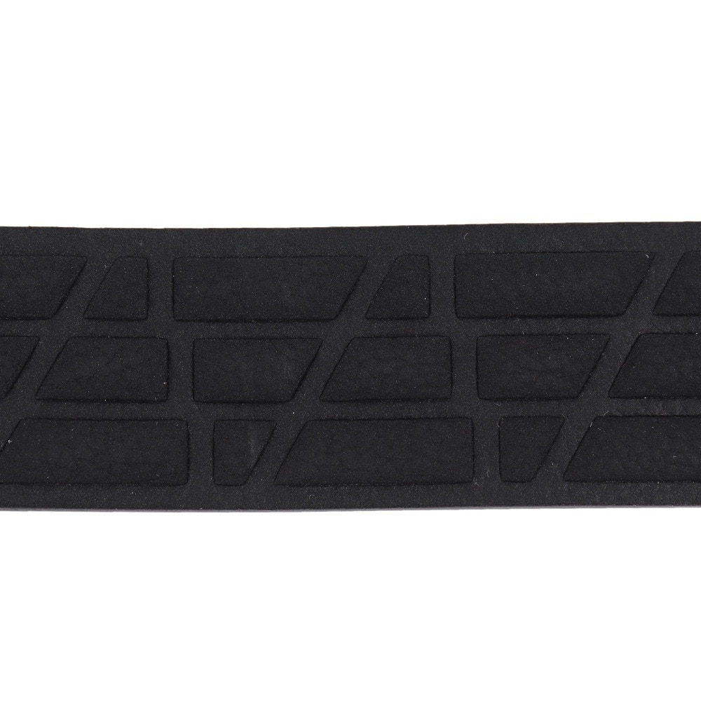 アディダス（adidas）（レディース）ゴルフ リバーデボス ピンホールベルト KTJ00-JF4644BLK