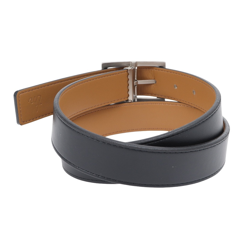 トラヴィスマシュー（Travis Mathew）（レディース）ゴルフ