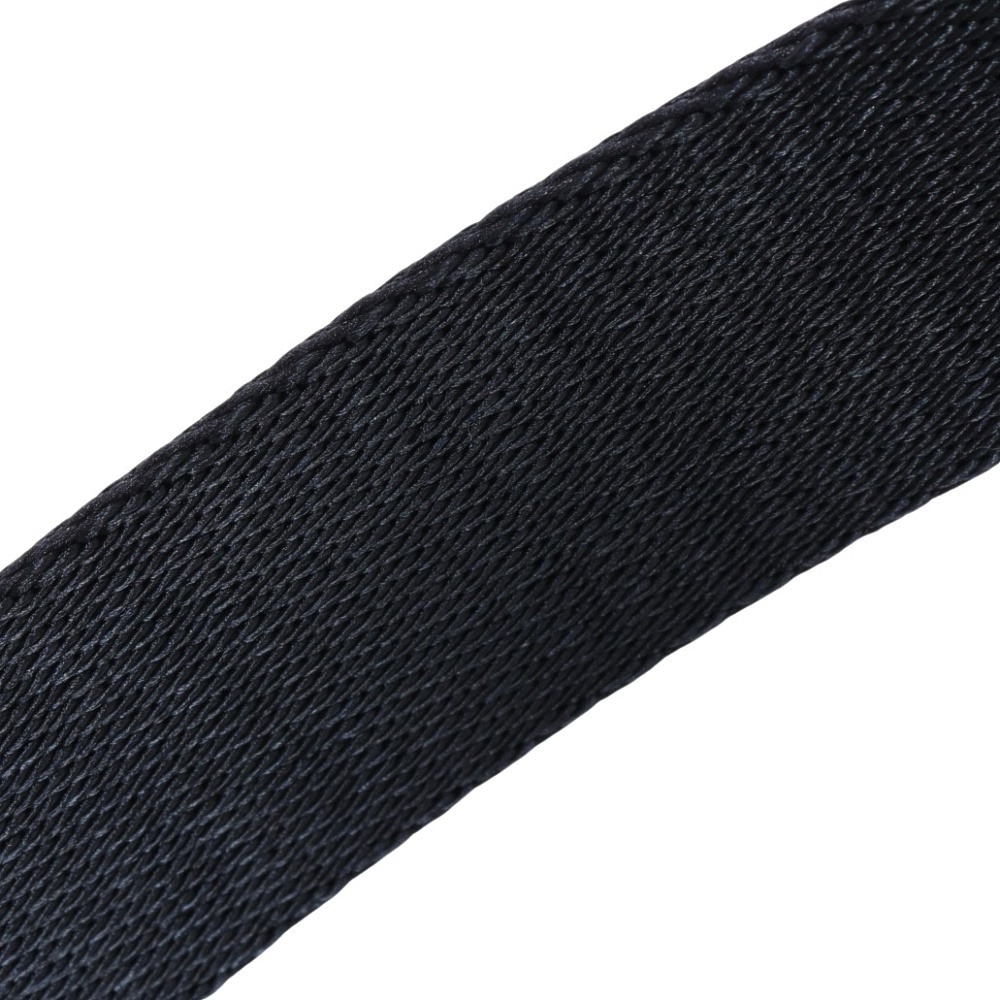 J.LINDEBERG（レディース）ゴルフ Bell Jacquard ベルト 073-62963-098