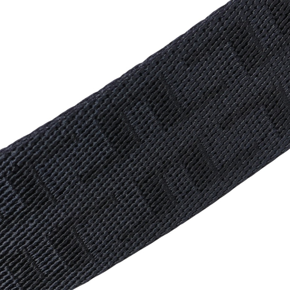 J.LINDEBERG（レディース）ゴルフ Bell Jacquard ベルト 073-62963-098
