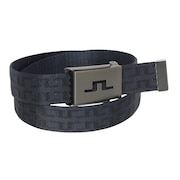 (レディース)ゴルフ Bell Jacquard ベルト 073-62963-098