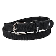 (レディース)メッシュベルト LG4FBL00L