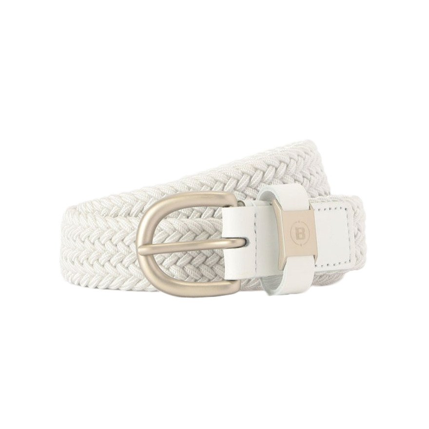 ブリーフィング（BRIEFING）（レディース）CURVE BUCKLE メッシュ