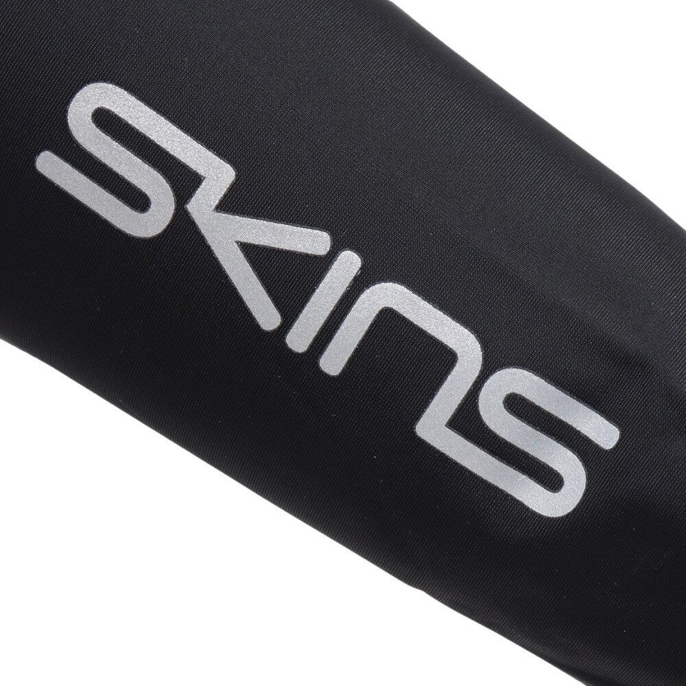 スキンズ（SKINS）（レディース）ゴルフ SERIES-3 ウィメンズトップス ロングスリーブ アンダーウェア 182-21310-019G