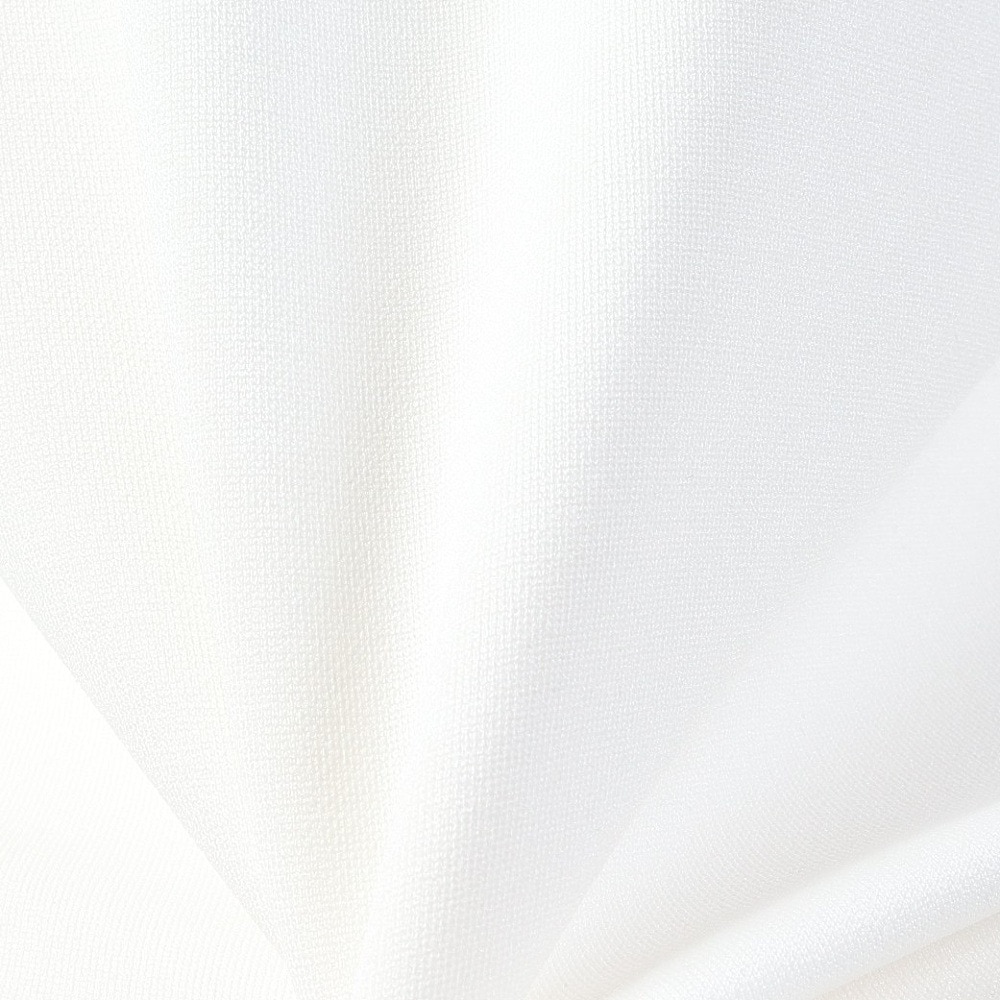 トミーアーマー（Tommy Armour）（レディース）ゴルフウェア 吸汗速乾 DRY WARM HN 長袖シャツ 下着 TAGC24F080052 WHT