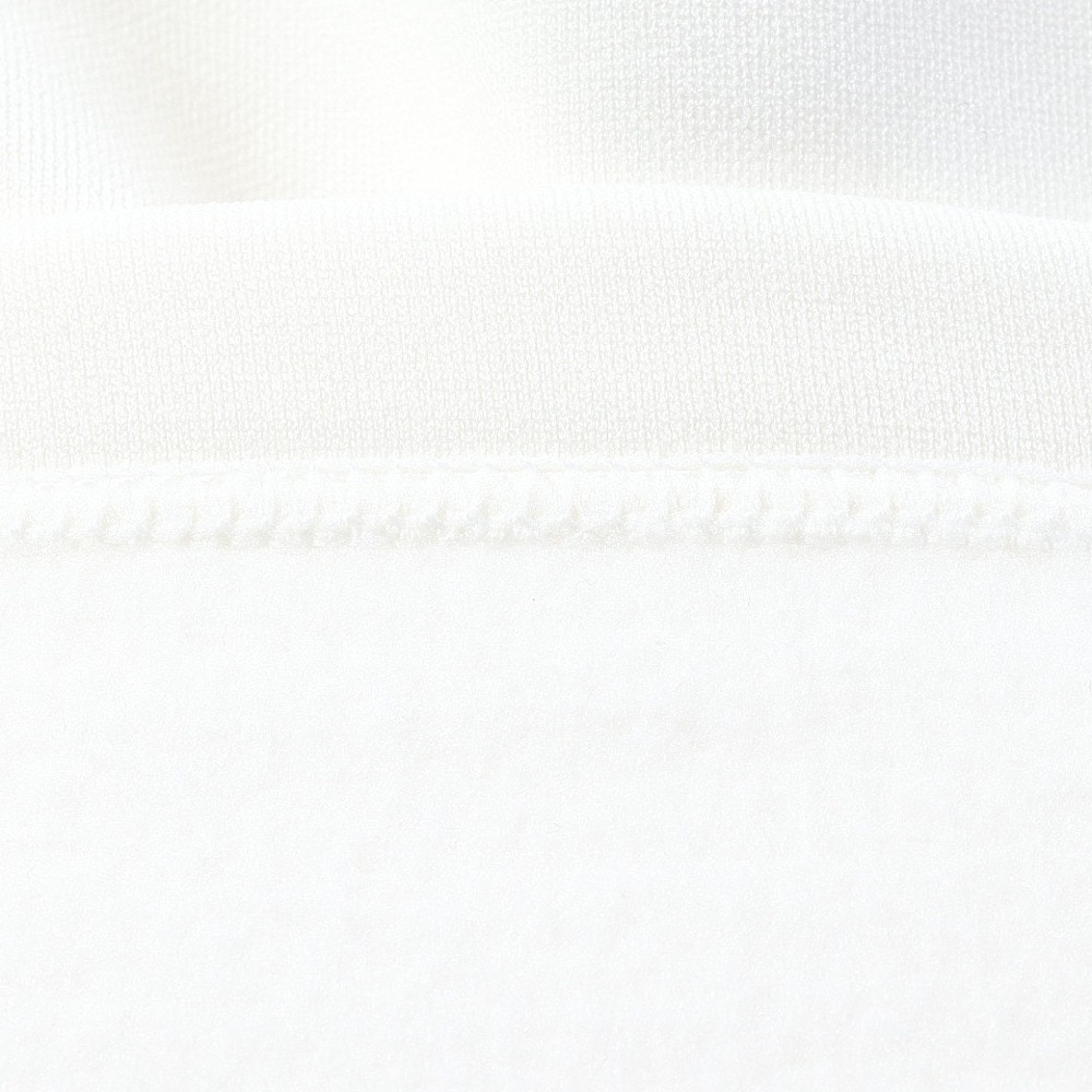 トミーアーマー（Tommy Armour）（レディース）ゴルフウェア 吸汗速乾 DRY WARM HN 長袖シャツ 下着 TAGC24F080052 WHT