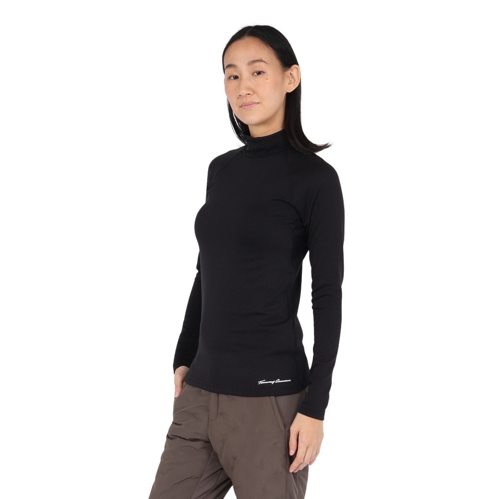 ゴルフウェア（レディース） アンダーウェア（トップス） | ゴルフ用品