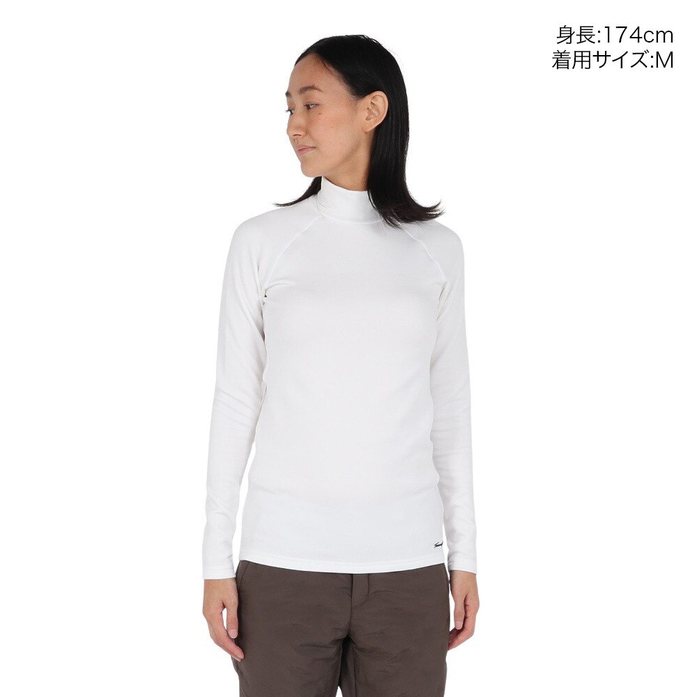 トミーアーマー（Tommy Armour）（レディース）ゴルフウェア 裏起毛