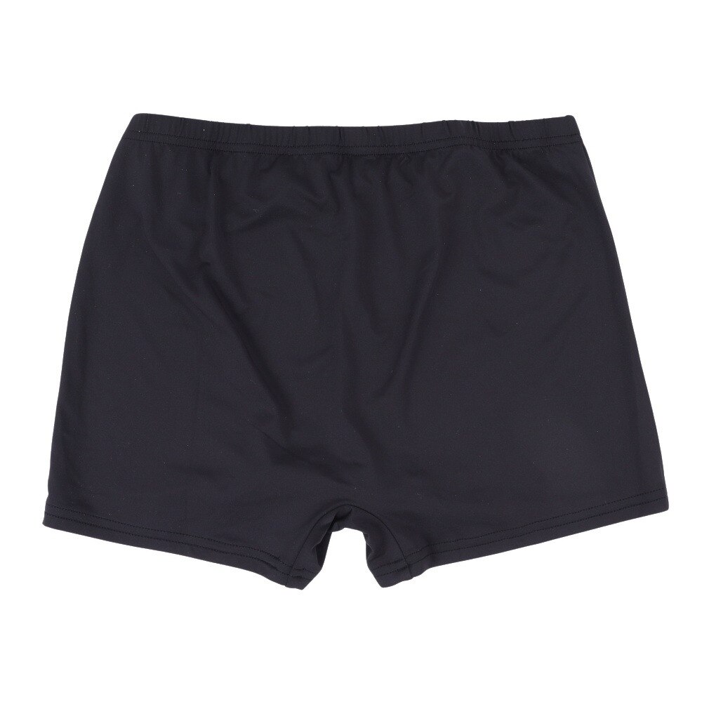 ニューバランス（new balance）（レディース）ゴルフウェア 吸水速乾 接触冷感 インナーパンツ 012-5983504-010