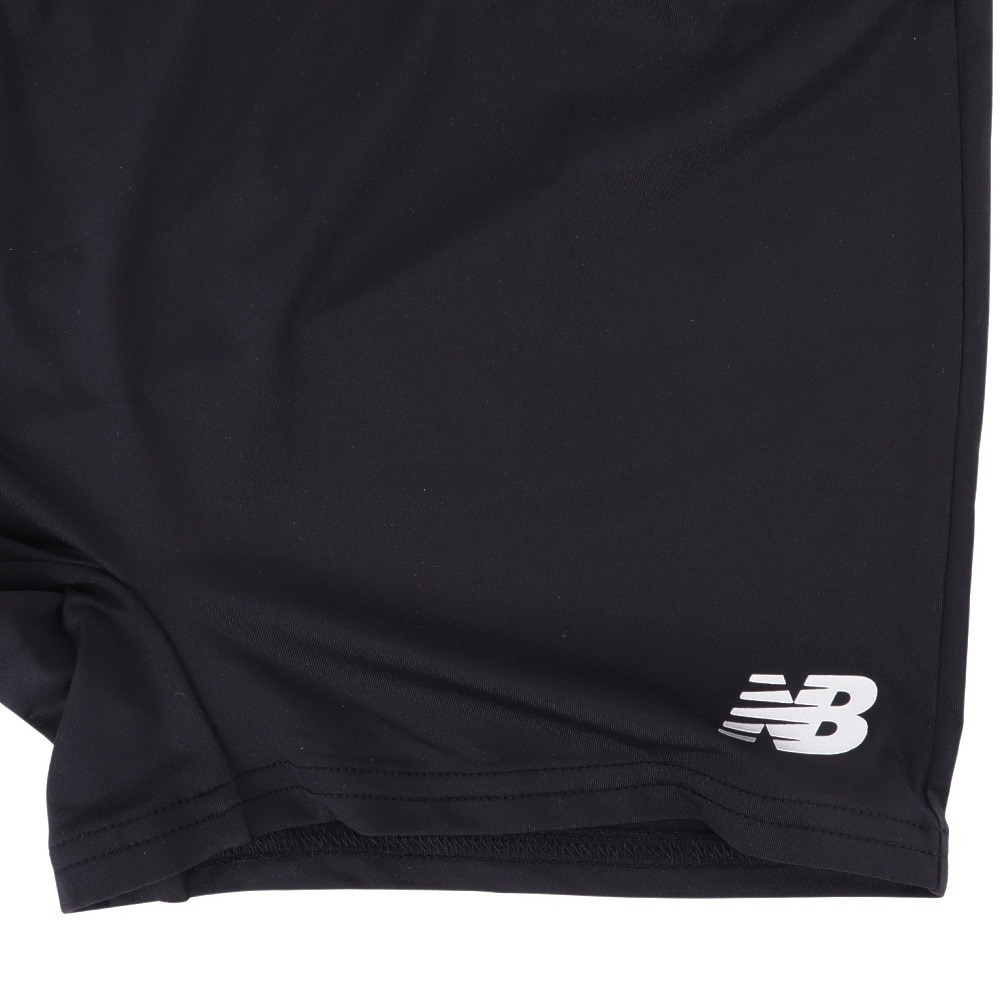 ニューバランス（new balance）（レディース）ゴルフウェア 吸水速乾 接触冷感 インナーパンツ 012-5983504-010
