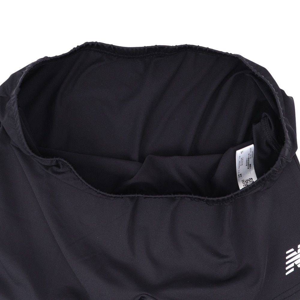 ニューバランス（new balance）（レディース）ゴルフウェア 吸水速乾 接触冷感 インナーパンツ 012-5983504-010