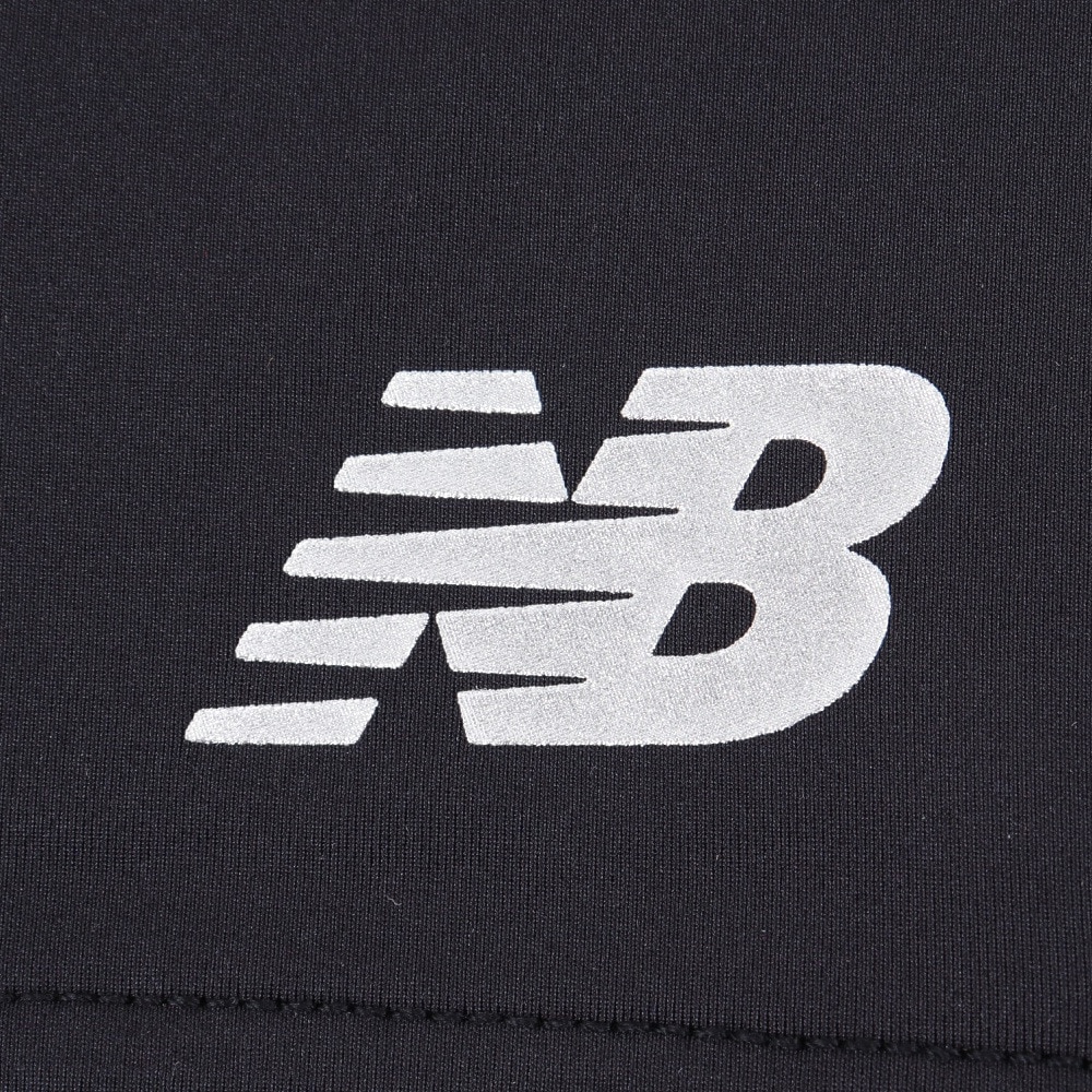 ニューバランス（new balance）（レディース）ゴルフウェア 吸水速乾 接触冷感 インナーパンツ 012-5983504-010