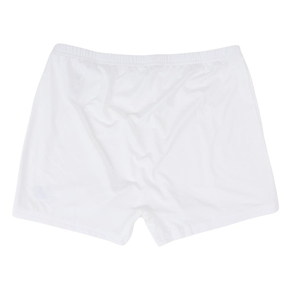 ニューバランス（new balance）（レディース）ゴルフウェア 吸水速乾 接触冷感 インナーパンツ 012-5983504-030