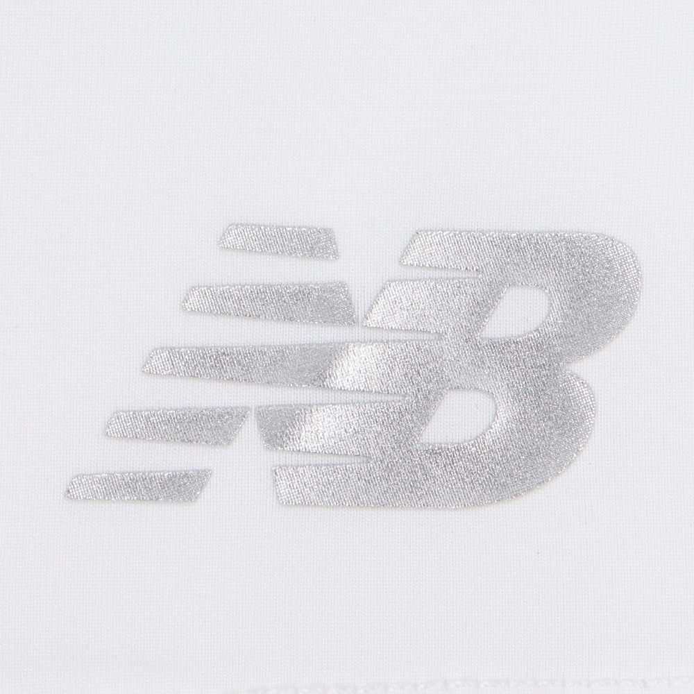 ニューバランス（new balance）（レディース）ゴルフウェア 吸水速乾 接触冷感 インナーパンツ 012-5983504-030