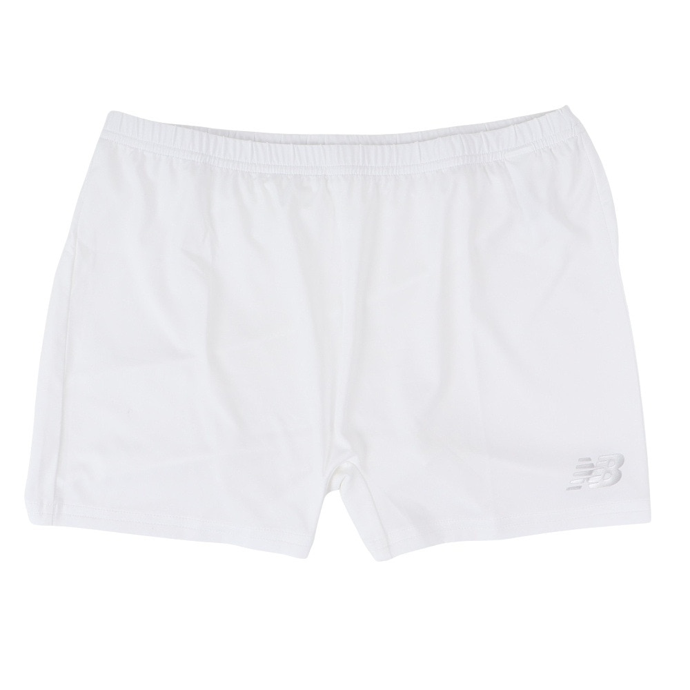 ニューバランス（new balance）（レディース）ゴルフウェア 吸水速乾 接触冷感 インナーパンツ 012-5983504-030