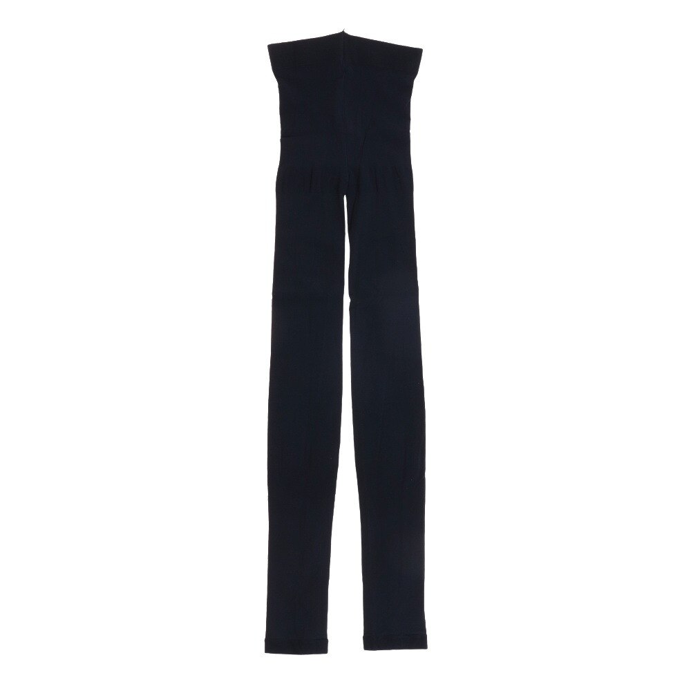 フィドラ（FIDRA）（レディース）ゴルフウェア 着圧 抗菌 防臭 10分丈 50Dコーデュラ レギンス FD5HUU60 NVY