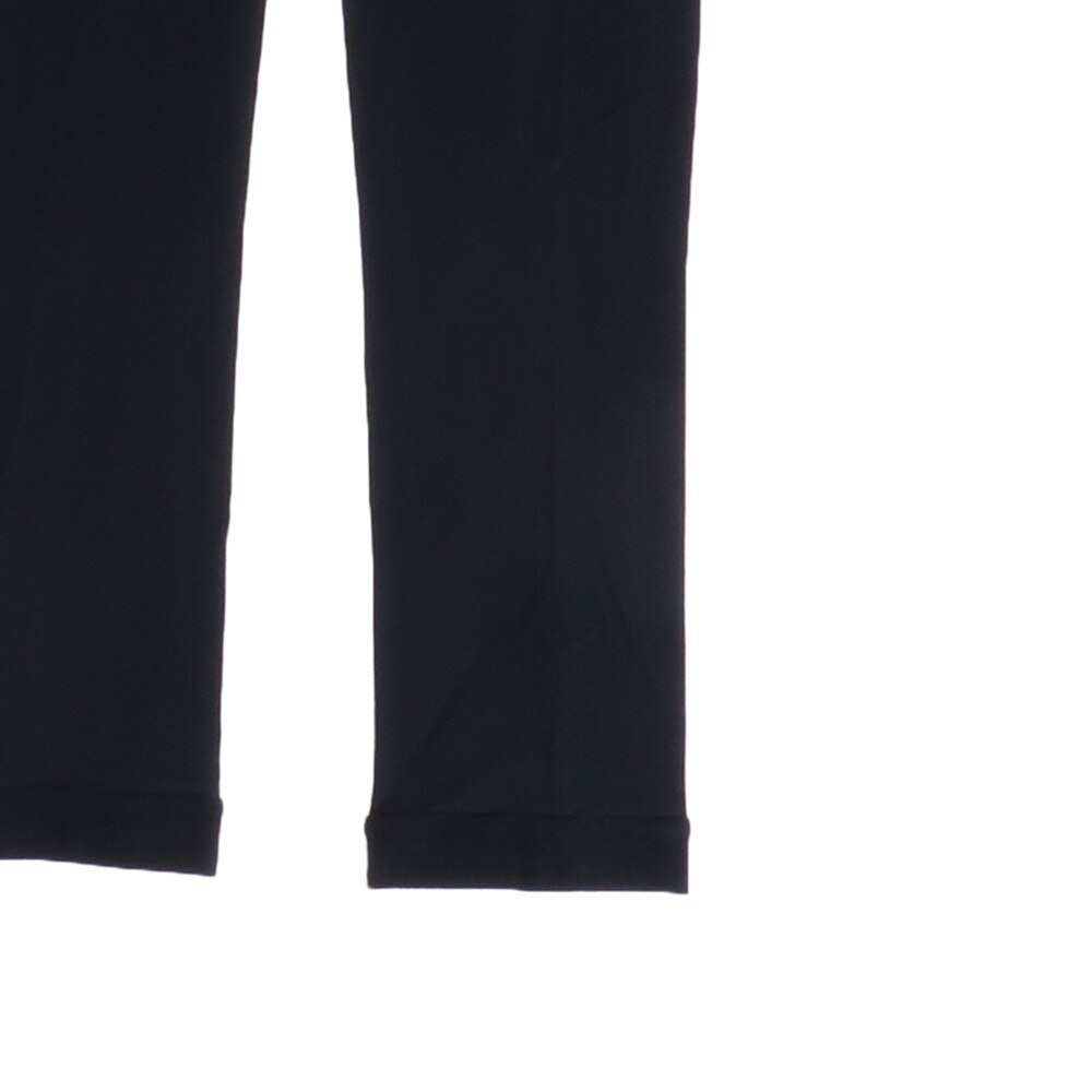 フィドラ（FIDRA）（レディース）ゴルフウェア 着圧 抗菌 防臭 10分丈 50Dコーデュラ レギンス FD5HUU60 NVY