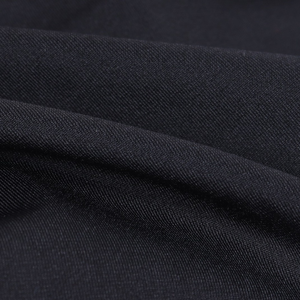 トミーアーマー（Tommy Armour）（レディース）ゴルフ 接触冷感 Cool Touch レギンス TAGC24S080060 BLK
