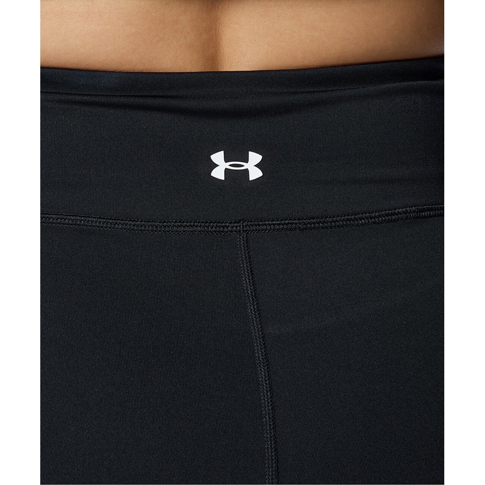 アンダーアーマー（UNDER ARMOUR）（レディース）ゴルフウェア 吸汗速