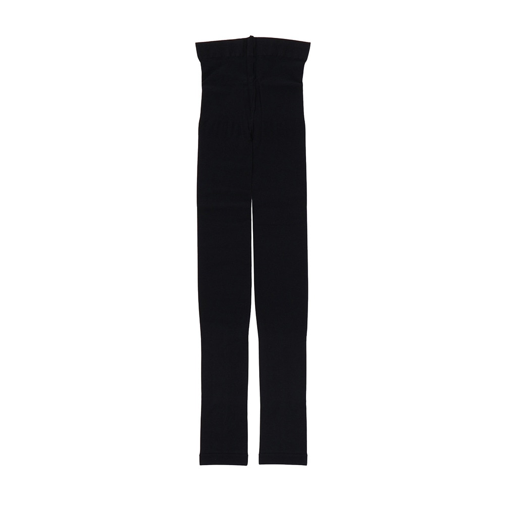 クランク（CLUNK）（レディース）50Dコーデュラトレンカ CL5TUU02 BLK