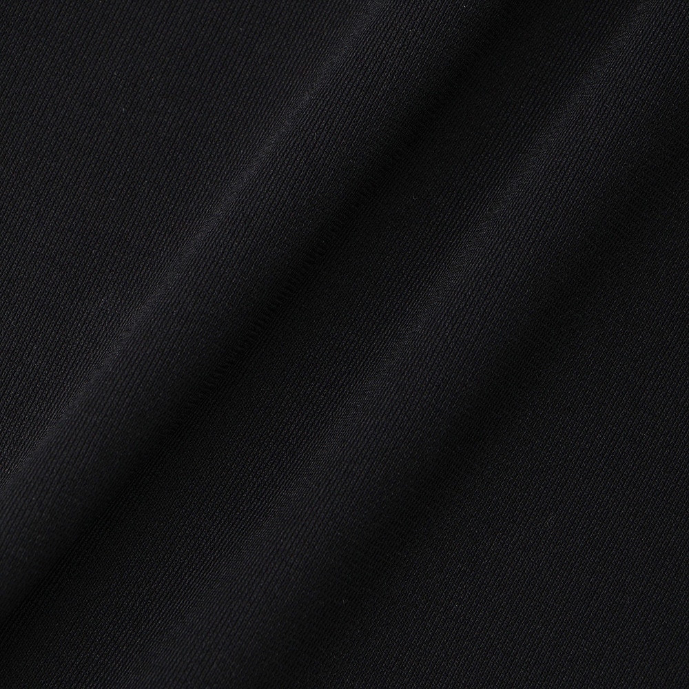 トミーアーマー（Tommy Armour）（レディース）Cool Touch レギンス TAGC25S080021 BLK