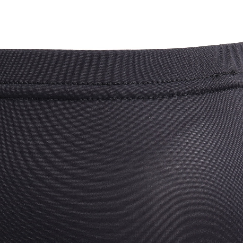 トミーアーマー（Tommy Armour）（レディース）ゴルフウェア 接触冷感 インナー Cool Touch レギンス TAGC25S080021 BLK