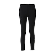 (レディース)Cool Touch レギンス TAGC25S080021 BLK
