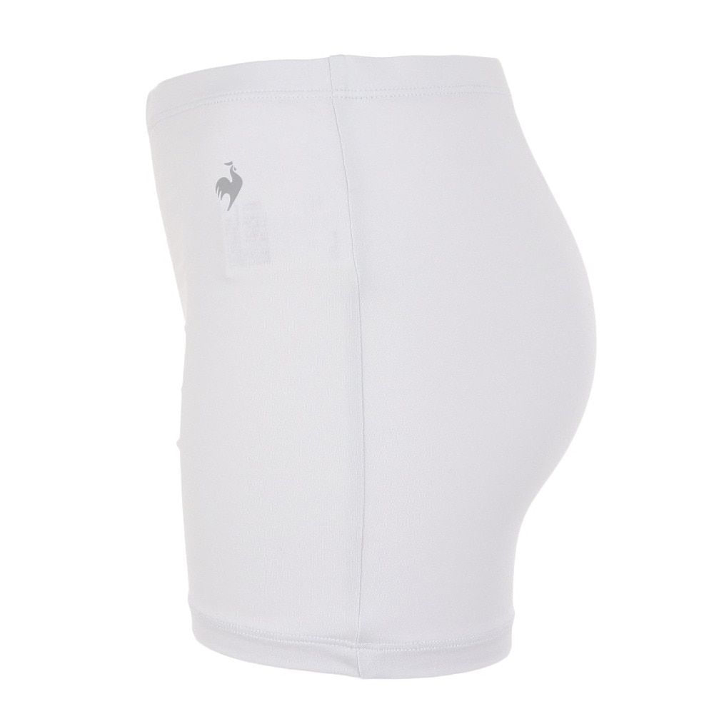 ルコックスポルティフ（lecoqsportif）（レディース）ゴルフ インナースパッツ QGWXJM50 GY00