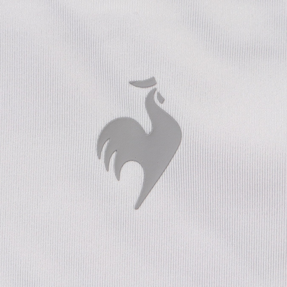 ルコックスポルティフ（lecoqsportif）（レディース）ゴルフ インナースパッツ QGWXJM50 GY00