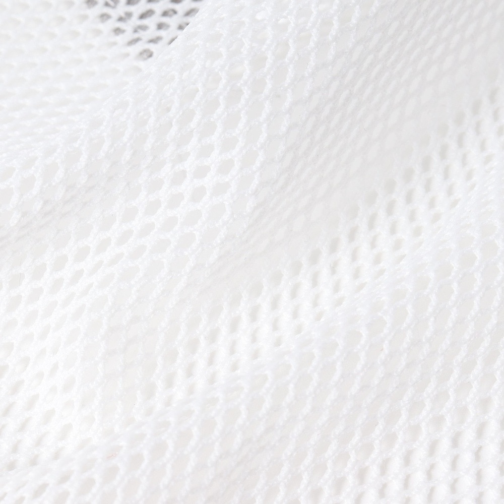 インセクトシールドジャパン（insect shield）（レディース）ゴルフ 吸汗速乾 消臭 ボレロ 2557TC-01