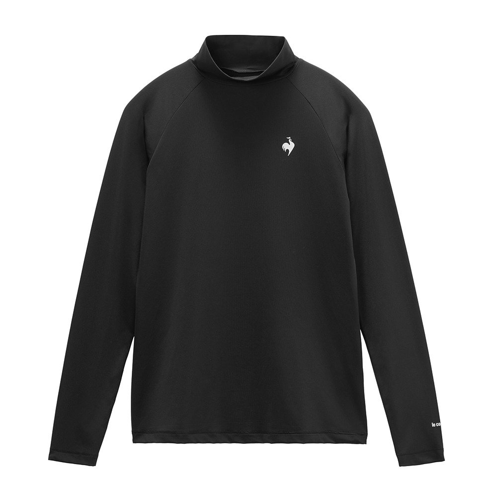 ルコックスポルティフ（lecoqsportif）（レディース）ハイネック