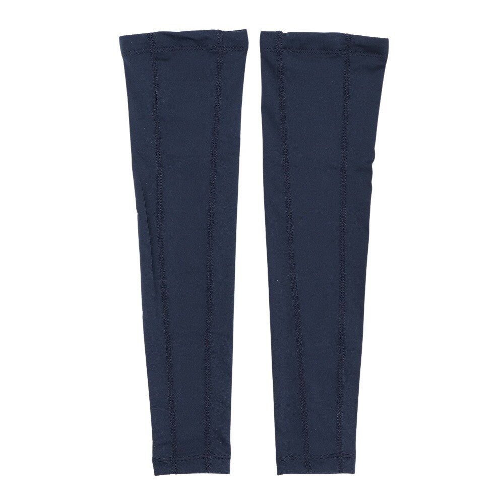 J.LINDEBERG（レディース）ゴルフ 暑さ対策 速乾 Esther ゴルフ スリーブ アームガード 073-06320-098