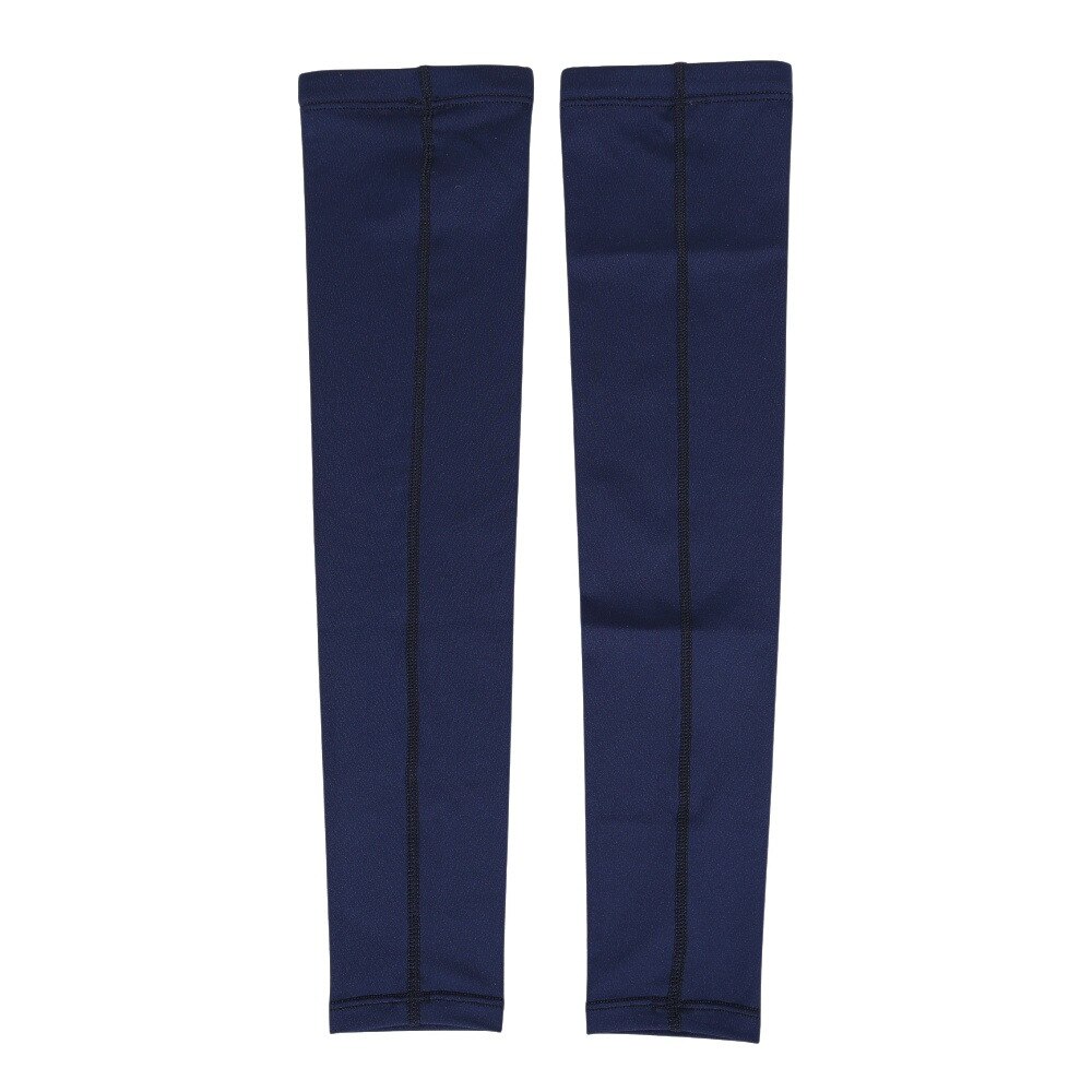 ルコックスポルティフ（lecoqsportif）（レディース）クーリングUVアームカバー QGCVJD51 NV00