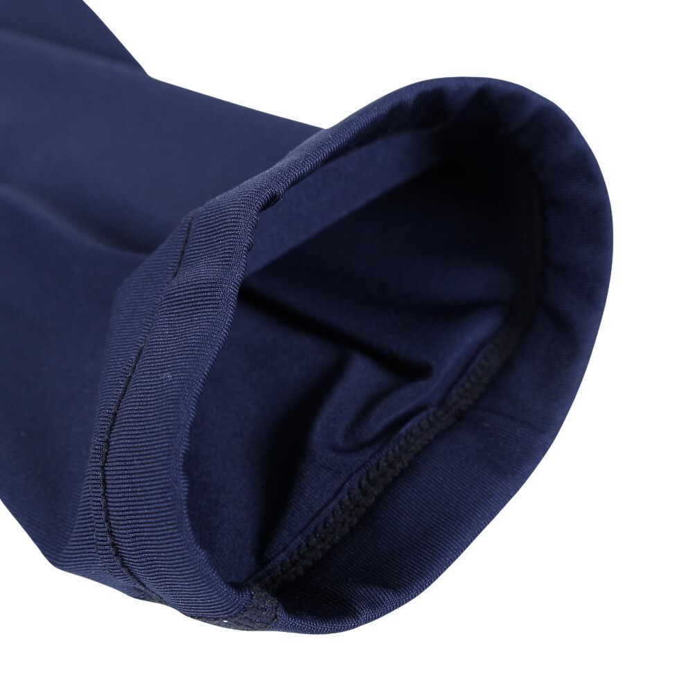 ルコックスポルティフ（lecoqsportif）（レディース）クーリングUVアームカバー QGCVJD51 NV00