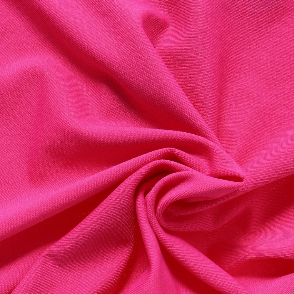 J.LINDEBERG（レディース）ゴルフ 接触冷感 速乾 Soraya Sleeves UVボレロ 073-01462-084