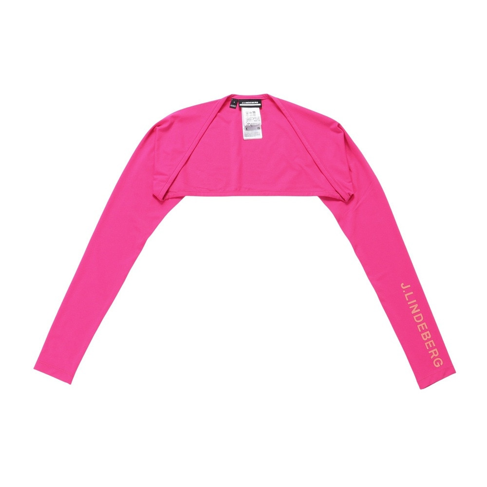 ȥꥢե饤󥹥ȥ㤨֣ʥɥС  ܿ䴶 ® Soraya Sleeves UVܥ 073-01462-084 ӣ 50פβǤʤ15,400ߤˤʤޤ