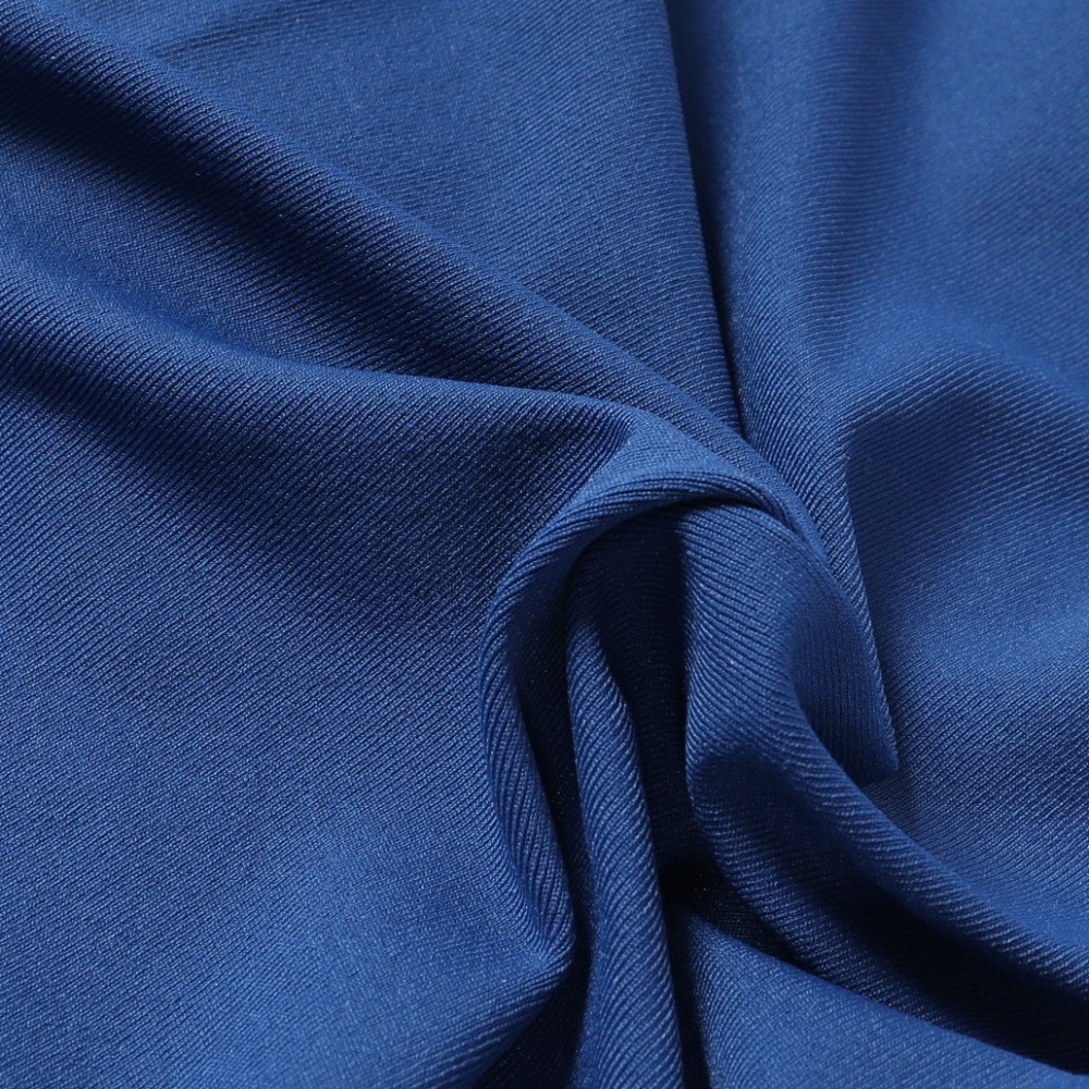 J.LINDEBERG（レディース）ゴルフ 接触冷感 速乾 Soraya Sleeves UVボレロ 073-01462-097