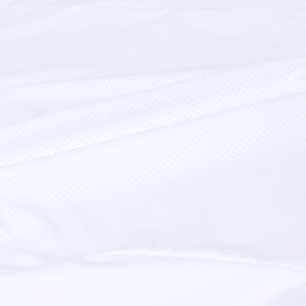 トミーアーマー（Tommy Armour）（レディース）ゴルフ 吸汗速乾 接触冷感 Cool Touch ボレロ TAGC24S080056 WHT
