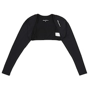 ブラック（在庫なし）
