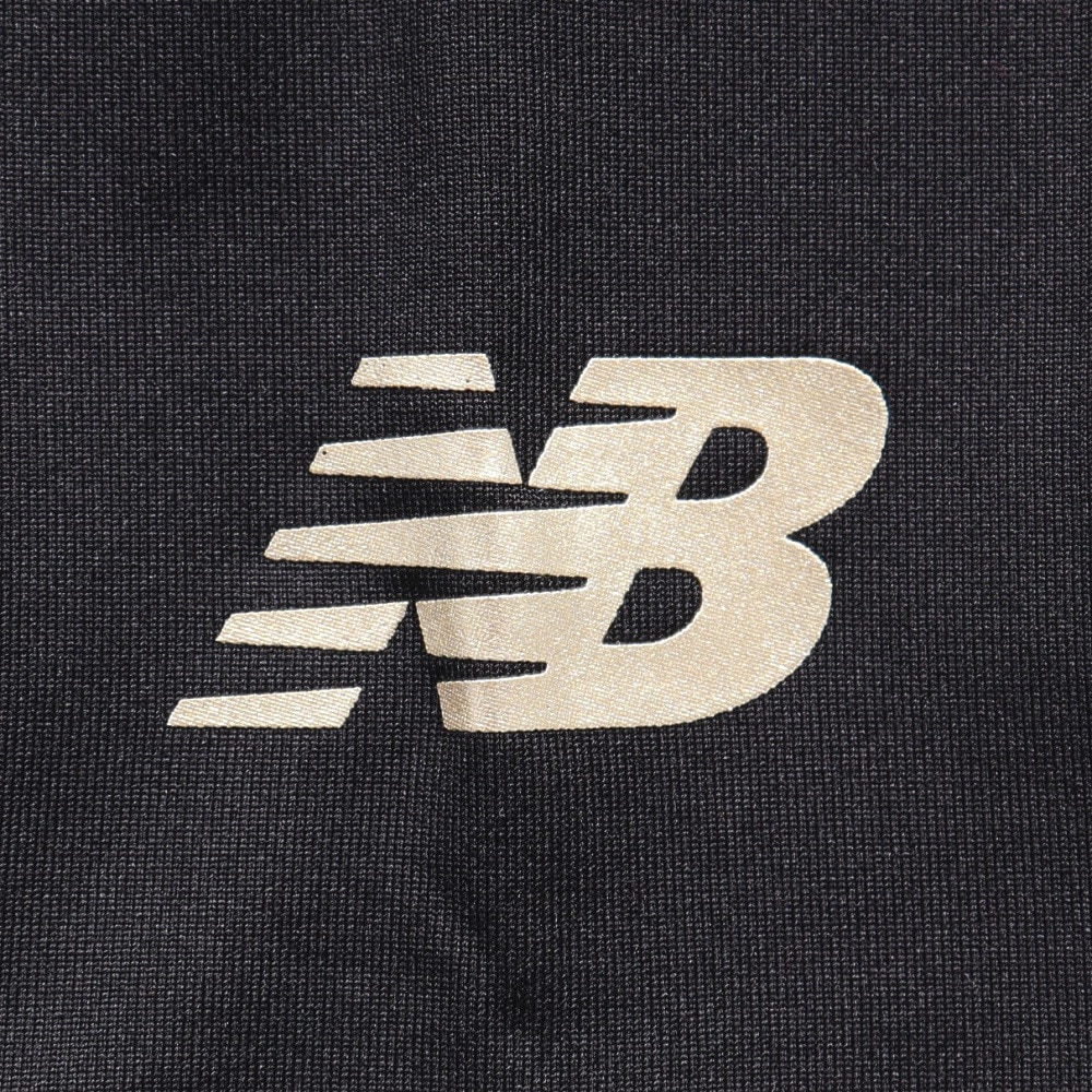 ニューバランス（new balance）（レディース）アームカバー 012-4983501-010