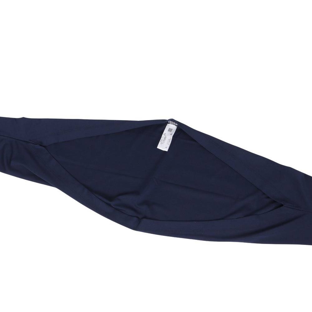 ニューバランス（new balance）（レディース）ゴルフ アームカバー 吸水速乾 ロゴプリント 冷感 シュラッグ 012-4983502-121