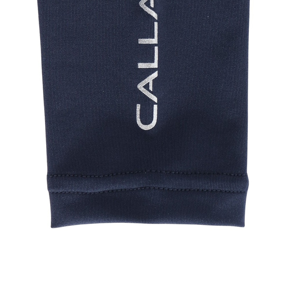キャロウェイ（CALLAWAY）（レディース）ゴルフ UVカット アームカバー C25198201-1120