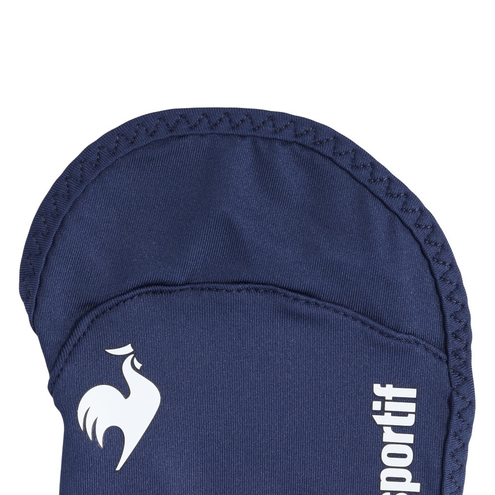 ルコックスポルティフ（lecoqsportif）（レディース）ゴルフ クーリングUV手甲カバー LG5SAZ50L NV00
