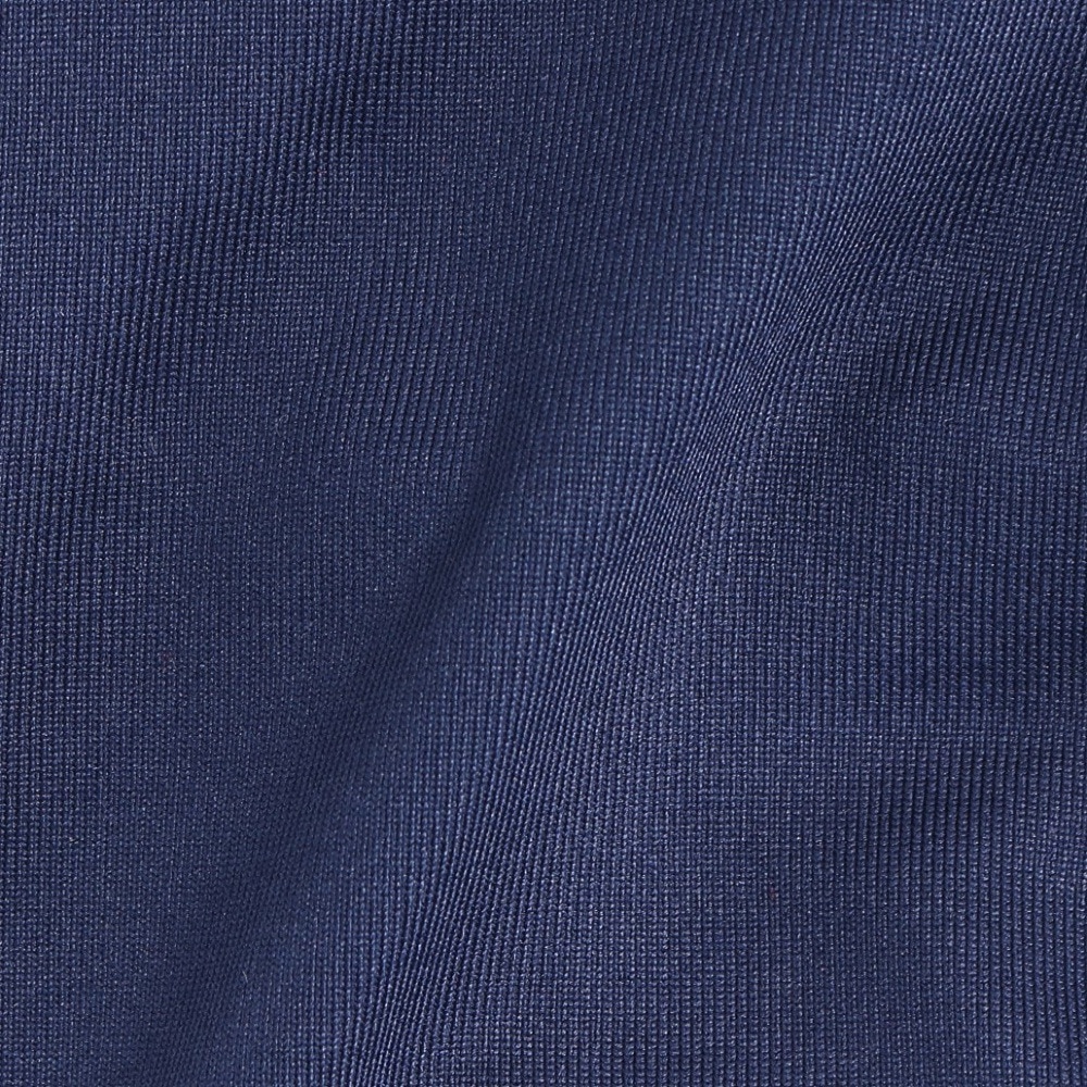 ルコックスポルティフ（lecoqsportif）（レディース）ゴルフ クーリングUV手甲カバー LG5SAZ50L NV00