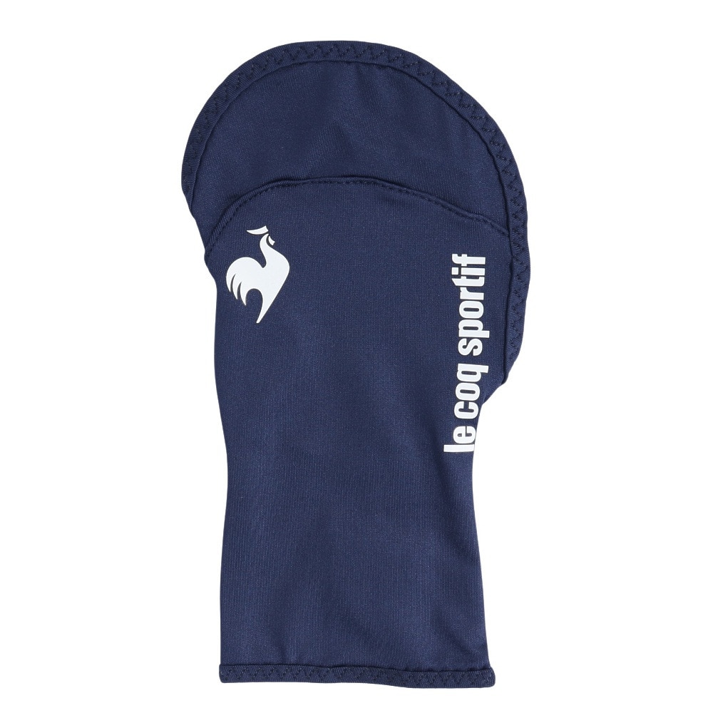 ルコックスポルティフ（lecoqsportif）（レディース）ゴルフ クーリングUV手甲カバー LG5SAZ50L NV00