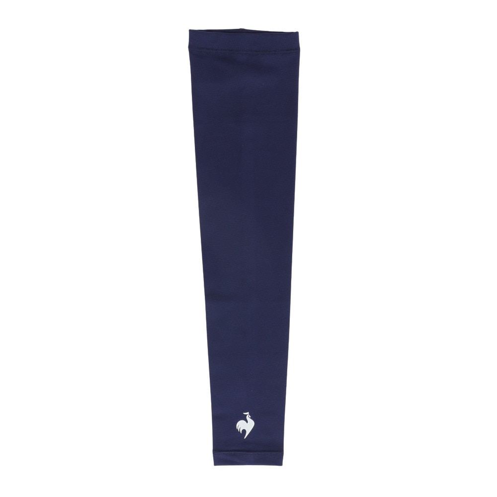 ルコックスポルティフ（lecoqsportif）（レディース）ゴルフ クーリングUVアームカバー LG5SAZ51L NV00