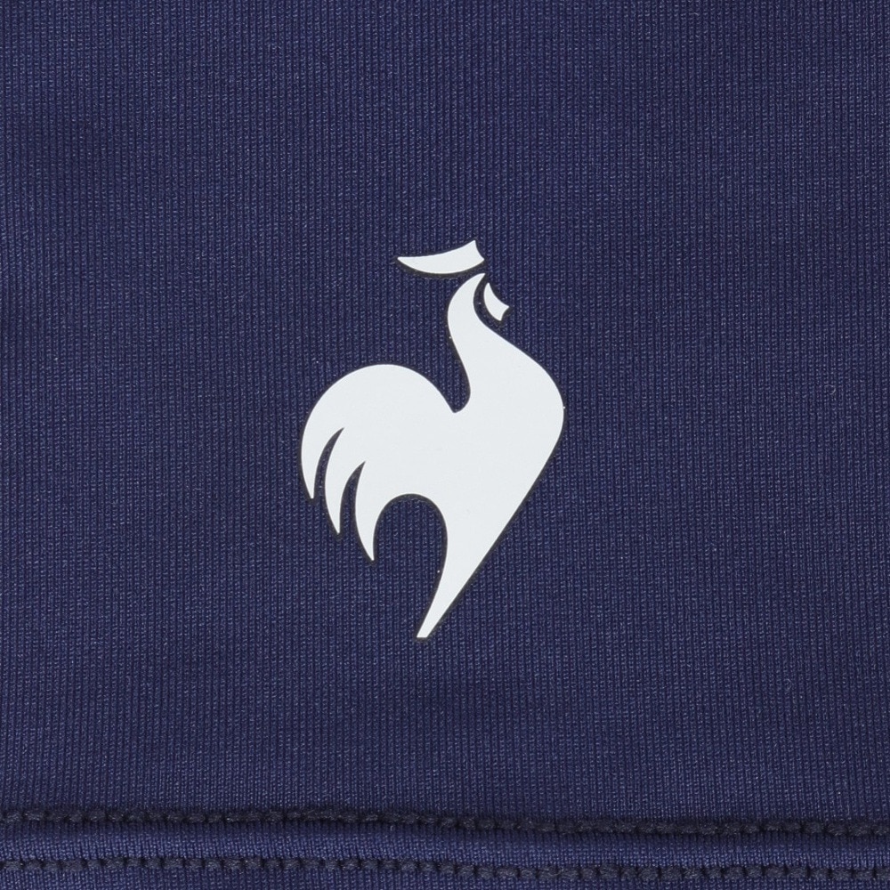 ルコックスポルティフ（lecoqsportif）（レディース）ゴルフ クーリングUVアームカバー LG5SAZ51L NV00