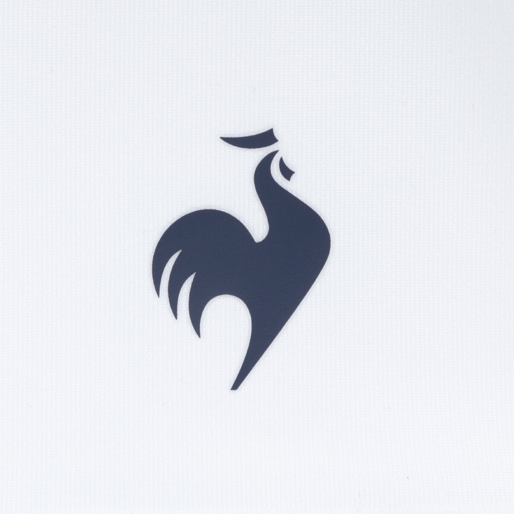 ルコックスポルティフ（lecoqsportif）（レディース）ゴルフ クーリングUVアームカバー LG5SAZ51L WH00