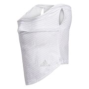 アディダス（adidas）（レディース）UVフェイスカバー 22912-GL8776