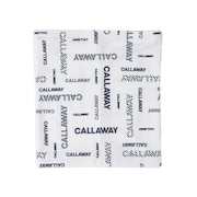 キャロウェイ（CALLAWAY）（レディース）クールコアネックゲイター C22198202-1030